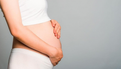 卵巢早衰，六次试管婴儿治疗终成功受孕